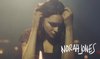 Norah Jones - Day Breaks World Tour