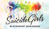 SuicideGirls