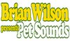 Brian Wilson presents<br>Pet Sounds - The Final Performances
