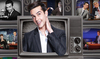 Michael Carbonaro Live