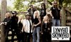 Lynyrd Skynyrd