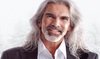 Guy Penrod