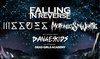 Falling In Reverse